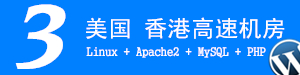 香⽮g왑葶㄀　　N隀ⵎ祲Ⰰή隀慓